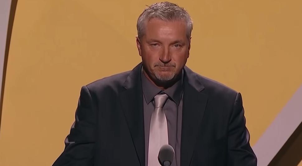 toni kukoc.jpg